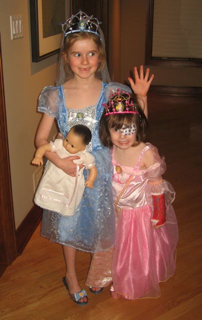 022011_Princesses - Version 2.jpg